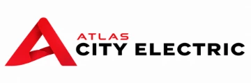ATLAS CITY ELECTRIC